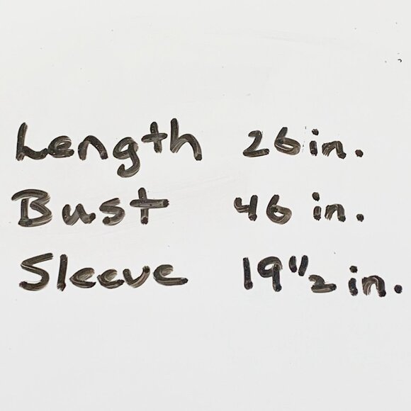 Silver Bait Performance Fishing Shirt Mens XL Purple Green ThumbHoles Zip Pocket - Picture 7 of 7